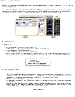 Preview for 177 page of VeEX VePAL TX300M User Manual