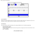 Preview for 179 page of VeEX VePAL TX300M User Manual