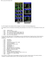 Preview for 180 page of VeEX VePAL TX300M User Manual