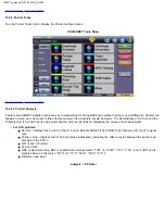 Preview for 199 page of VeEX VePAL TX300M User Manual