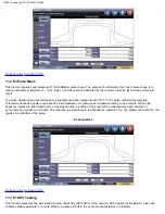 Preview for 212 page of VeEX VePAL TX300M User Manual