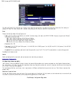 Preview for 243 page of VeEX VePAL TX300M User Manual