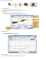 Preview for 248 page of VeEX VePAL TX300M User Manual