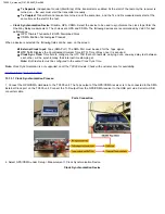 Preview for 272 page of VeEX VePAL TX300M User Manual