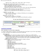 Preview for 285 page of VeEX VePAL TX300M User Manual