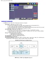 Preview for 286 page of VeEX VePAL TX300M User Manual