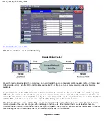 Preview for 307 page of VeEX VePAL TX300M User Manual