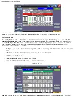 Preview for 331 page of VeEX VePAL TX300M User Manual