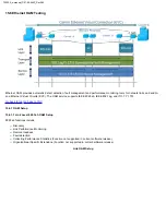 Preview for 355 page of VeEX VePAL TX300M User Manual