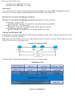 Preview for 360 page of VeEX VePAL TX300M User Manual