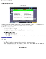 Preview for 371 page of VeEX VePAL TX300M User Manual