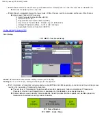 Preview for 385 page of VeEX VePAL TX300M User Manual