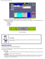 Preview for 386 page of VeEX VePAL TX300M User Manual