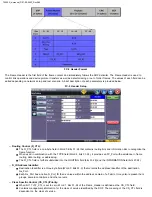 Preview for 392 page of VeEX VePAL TX300M User Manual