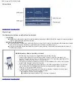 Preview for 405 page of VeEX VePAL TX300M User Manual