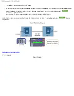 Preview for 411 page of VeEX VePAL TX300M User Manual