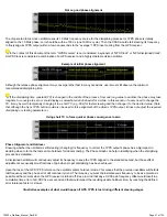 Предварительный просмотр 47 страницы VeEX VePAL TX320s User Manual