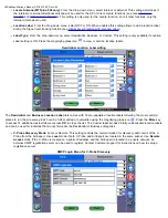 Preview for 19 page of VeEX WiFi Air Expert Series User Manual