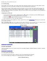 Preview for 24 page of VeEX WiFi Air Expert Series User Manual