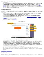 Preview for 36 page of VeEX WiFi Air Expert Series User Manual