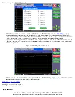 Preview for 39 page of VeEX WiFi Air Expert Series User Manual