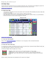 Preview for 46 page of VeEX WiFi Air Expert Series User Manual