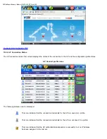 Preview for 64 page of VeEX WiFi Air Expert Series User Manual
