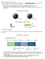 Preview for 78 page of VeEX WiFi Air Expert Series User Manual