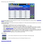 Preview for 82 page of VeEX WiFi Air Expert Series User Manual