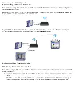 Preview for 94 page of VeEX WiFi Air Expert Series User Manual