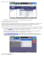 Preview for 96 page of VeEX WiFi Air Expert Series User Manual