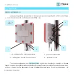 Preview for 7 page of Vega Absolute BS-1.2 User Manual