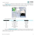 Preview for 9 page of Vega Absolute BS-1.2 User Manual