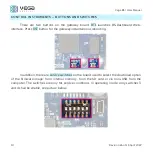 Preview for 10 page of Vega Absolute BS-1.2 User Manual