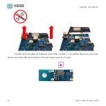 Preview for 12 page of Vega Absolute BS-1.2 User Manual