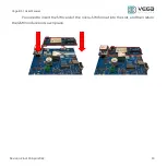 Preview for 13 page of Vega Absolute BS-1.2 User Manual