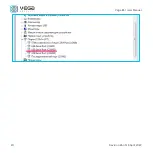 Preview for 24 page of Vega Absolute BS-1.2 User Manual