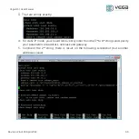 Preview for 33 page of Vega Absolute BS-1.2 User Manual
