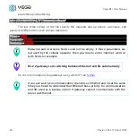 Preview for 36 page of Vega Absolute BS-1.2 User Manual