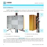 Preview for 6 page of Vega Absolute BS-3 User Manual