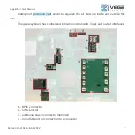 Preview for 7 page of Vega Absolute BS-3 User Manual