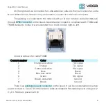 Preview for 9 page of Vega Absolute BS-3 User Manual