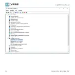 Preview for 16 page of Vega Absolute BS-3 User Manual