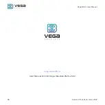 Preview for 36 page of Vega Absolute BS-3 User Manual