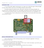 Preview for 11 page of Vega Absolute MT X CAN User Manual