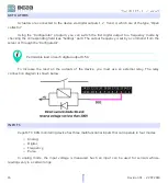 Предварительный просмотр 16 страницы Vega Absolute MT X CAN User Manual