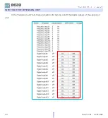 Preview for 24 page of Vega Absolute MT X CAN User Manual