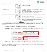 Preview for 29 page of Vega Absolute MT X CAN User Manual