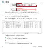 Предварительный просмотр 30 страницы Vega Absolute MT X CAN User Manual
