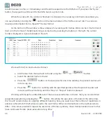 Preview for 36 page of Vega Absolute MT X CAN User Manual